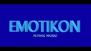 Video EMOTIKON - Svítá (PROMO)