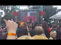 L Trimm Perform Cars That Go Boom On July 20th At Mosswood Meltdown In Oakland