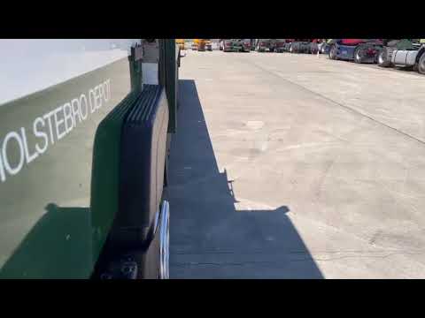 EL20224 - MAN 25.284