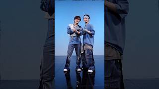 Download lagu  82 Pressin' OOTD Mark Haechan #nct mp3