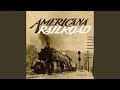 Runaway Train