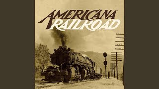 Runaway Train