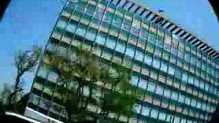 Vc fez MTV - Gueto - Marcelo D2