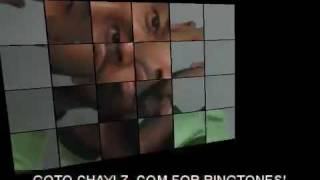 St Lunatics - Let Me In Now - http://www.Chaylz.com