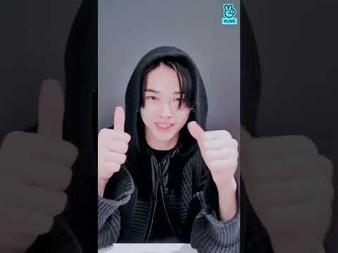 (ENG/INDO SUB) ENHYPEN Ni-ki VLive | 220226 | Ni-ki Let's Play 🐣