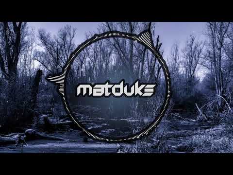 HAPPY HARDCORE, FREEFORM, HARD DANCE (MATDUKE HARD & LOUD PODCAST EPISODE 3)