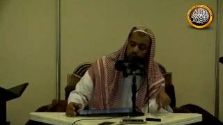 صورة نجاة أهل السنة ونوعيها