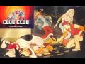 My Top Nine Scooby Doo Ripoffs