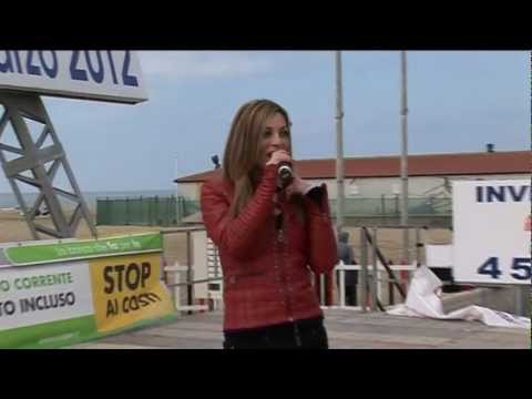 Eleonora Lari (2° Parte)