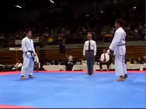 Chinzo Machida x Ryosuke Shimizu // Chinzo Machida x Keisuke Nemoto // Chinzo Machida x Koji Ogata