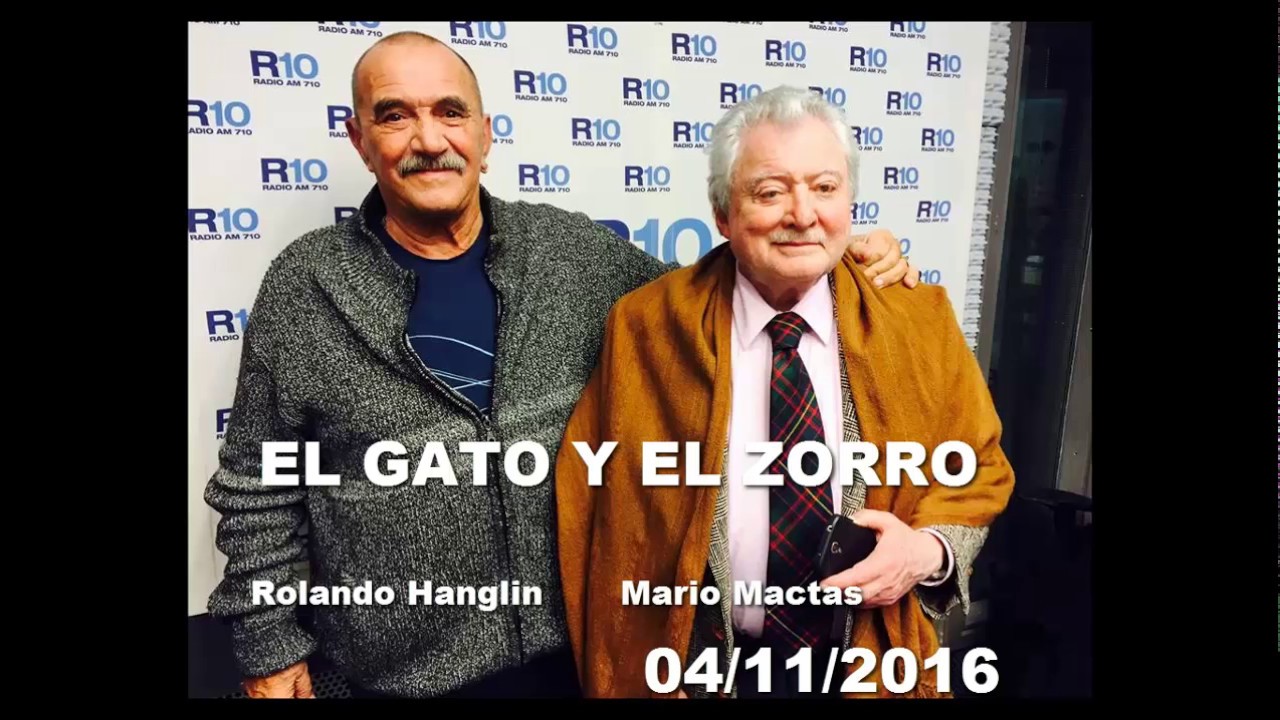 Manifiesto del fracaso brillante: la vejez como un galardón