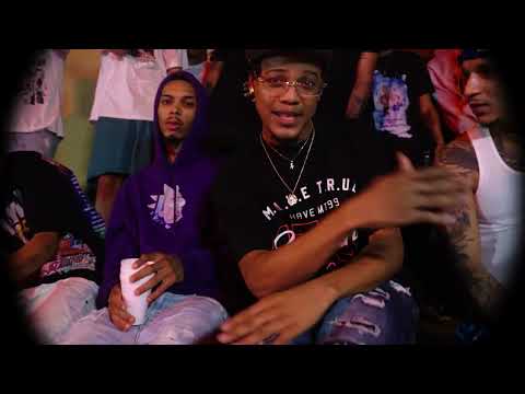 3H Ft Gatillo Ft Tilcolabolati - Una Sola Alta - (Video Oficial)