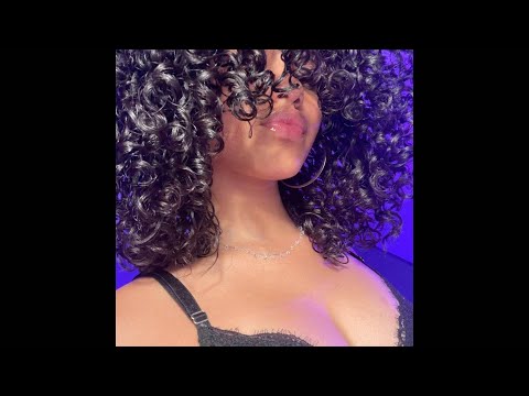 (FREE) Rnb x Melodic Drill Type Beat 2023 - "SWEET VOICE"