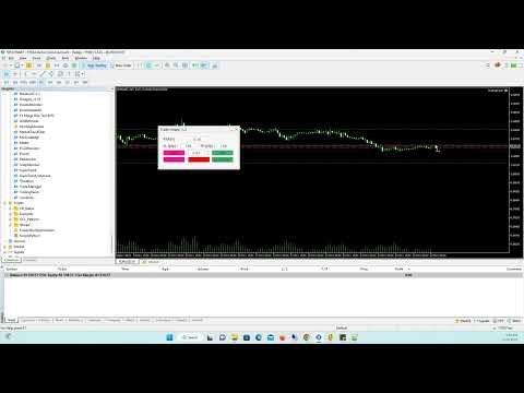 Video Trader Assistance