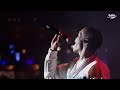 A BOOGIE WIT DA HOODIE LIVE Rolling Loud New York 2022 FULL SET