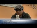 Xavier Naidoo beantwortet Facebook-Fragen zu ...
