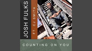 Counting on You