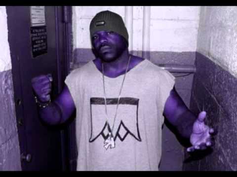 Bumpy Knuckles- Freddie Blassey.wmv