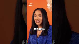 Download lagu ME MYSELF AND I mp3