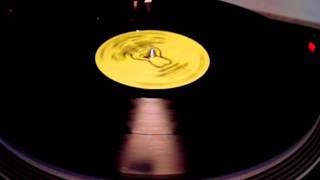Raw & Ready - Bust it Like This{RAW 08 AA1}.mpg