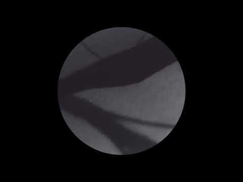 Evigt Mörker - Sju [NE81]