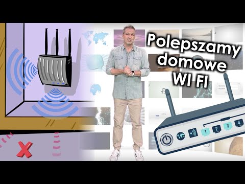 Jak zwiększyć rozmiar penisa przez krajowy Jak zwiększyć członek sprzedaży