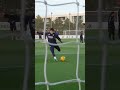 ?  A nice night for Real Madrid goals & saves! ??