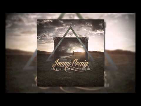 Jonny Craig - The Upgrade (Produced by Captain Midnite)