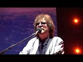 "Wild West Hero" Jeff Lynne's ELO  Live 2018 Tour
