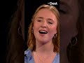 Roza heeft een missie: klassieke muziek naar jongeren brengen | RTV Oost