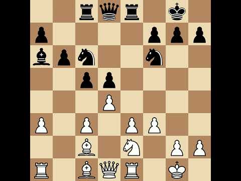 Stahlberg, Gideon vs Keres, Paul | Bad Nauheim, 1936, 0-1