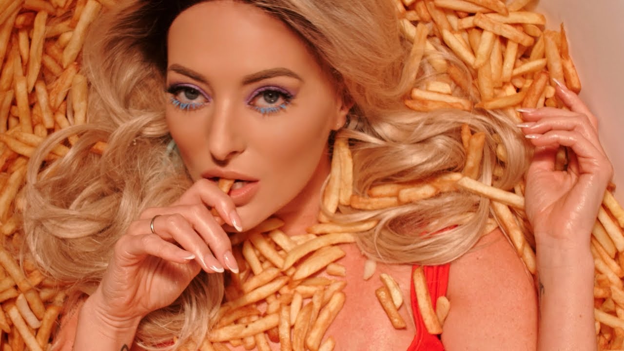 Lyrics Translations Of Du Te Ma By Delia Popnable