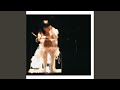 Frosti (Live)