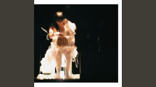 Frosti (Live)