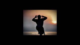 Download lagu Gayong Movie Edit 4K mp3