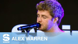 Download lagu Alex Warren — Pink Pony Club (Chappell Roan Cover) [Live @ SiriusXM] mp3