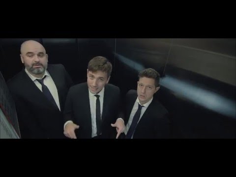 Mala Vita - Top Of The World (Official video)