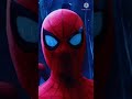 SPIDER MAN STATUS SPIDER MAN BELIEVER SPIDER MAN 4K STATUS COSMIC STROM