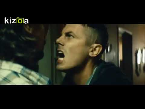 Kizoa Movie e Video Maker: CINEMA