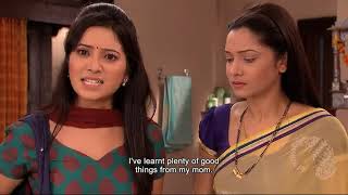 Download lagu Pavitra Rishta - Ep 800 - Ankita Lokhande,Sushant Singh Rajput -Hindi Zee TV Serial-Zee Family Tales mp3 Download lagu Pavitra Rishta - Ep 800 - Ankita Lokhande,Sushant Singh Rajput -Hindi Zee TV Serial-Zee Family Tales mp3