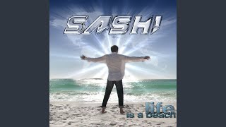 The Secret (Reloaded)