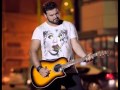 Hlias Kampakakis / Paliopragmata Ηλίας Καμπακάκης ...