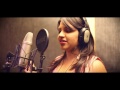 Main Rahoon Ya Na Rahoon Song Female Cover Cover By Richa Tiwari