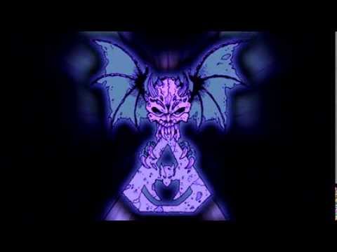 Videoclip de Let Me Shut That for You — Overkill