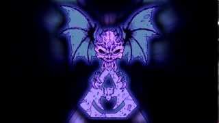 (explicit) Overkill - Let Me Shut That For You (lyric video)