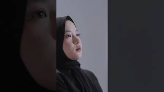Download lagu SAPU JAGAT - SABYAN #sabyan #nissasabyan #sapujagat mp3