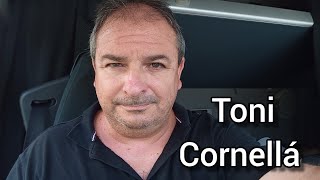 ZARAGOZA AL ATAQUE!!! las negociaciones se ponen duras por el convenio 🤔