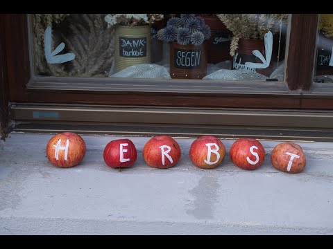 ES ist vorbei - 18.10.2021_Bautzen