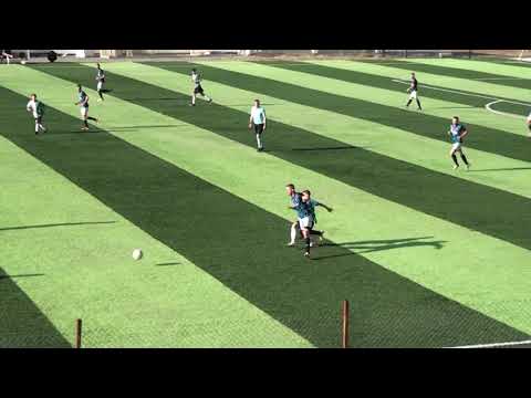 KF LIDHJA E PRIZRENIT 4:1 KF PASHTRIKU