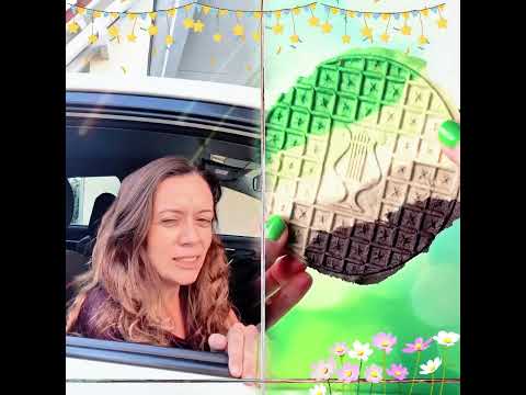 Die Werbung verspricht so viel – die Realität sieht anders aus!